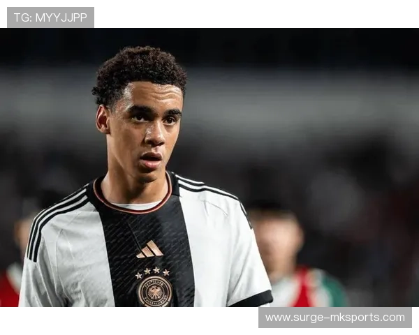 穆雷萨克拉门托新星闪耀赛场，展现惊人潜力