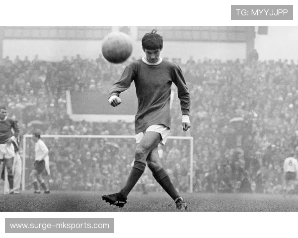 拉菲尼亚刷新最年轻纪录！天才少年闪耀足坛新篇章