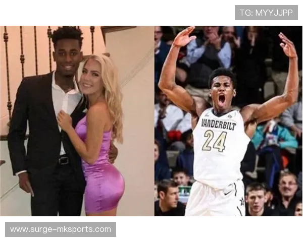 内史密斯步行者铁人再创纪录，连续出战场次突破历史极限