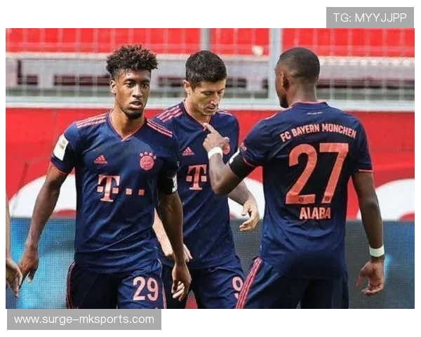 里奥球队结构调整引发关注，新赛季阵容焕然一新