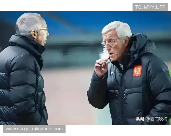 里皮执教尤文图斯时期战术革新引发足坛热议