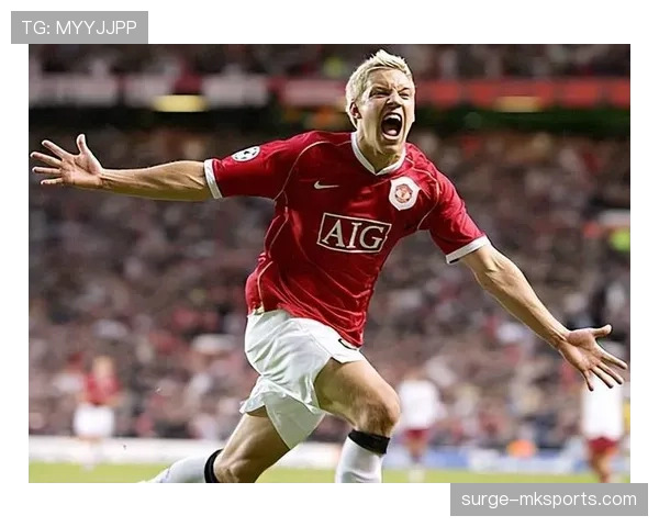 利兹联青训体系再创佳绩，年轻才俊闪耀英格兰足坛