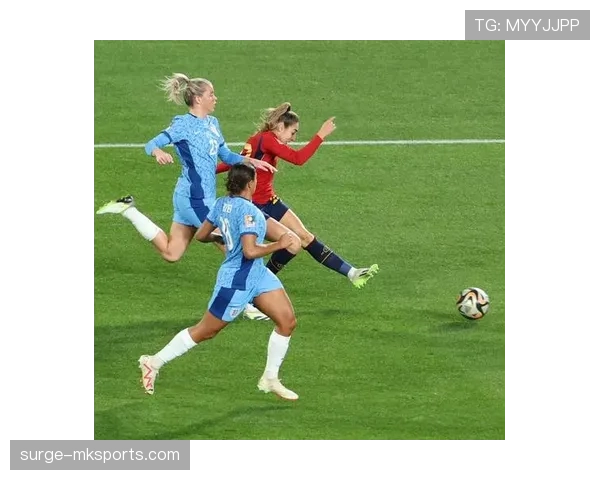 卡罗琳娜·马林里约奥运夺金创历史 西班牙羽球女王登顶