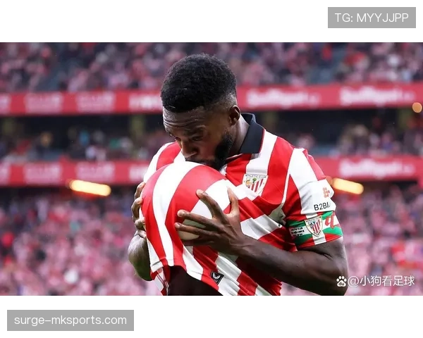 伊尼亚基凭借出色稳定表现，成为球队关键核心