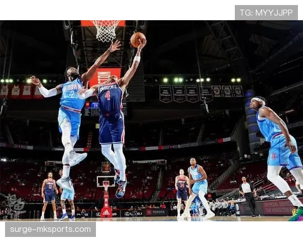 塔普索巴关键失误葬送胜局，赛后表现引球迷热议