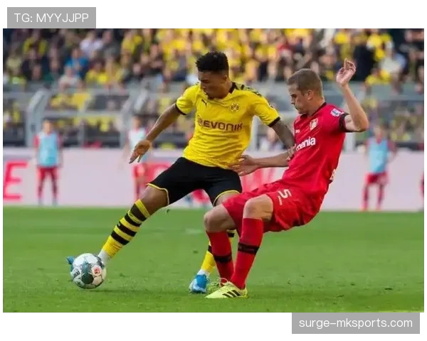 多特蒙德状态回暖强势跃升德甲积分榜前列