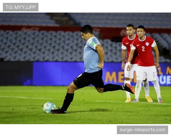 南美足球风采：进攻灵动与团队配合引发广泛关注