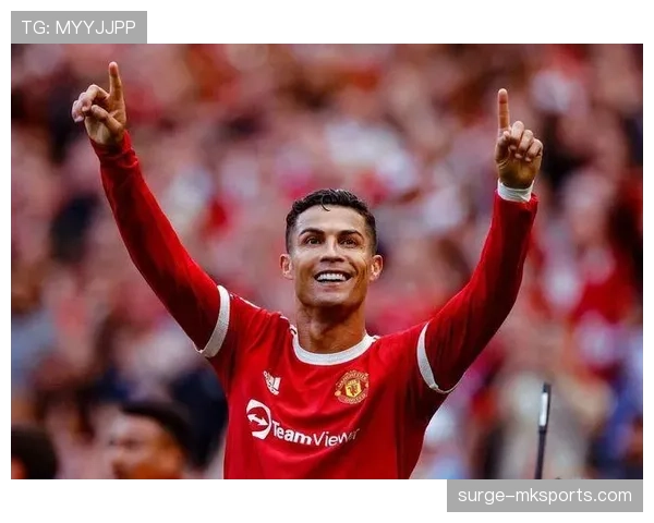 洛卡特利中场发光发热，助力球队新赛季稳步前行冲击榜首