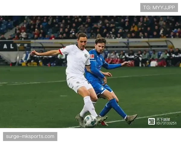 德甲新赛季引援大洗牌：各队阵容重构策略深度解析