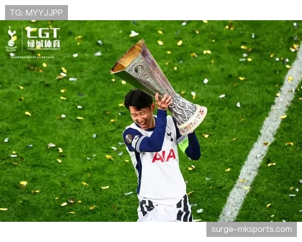 孙兴慜多面手价值凸显，稳健表现助热刺持续争冠