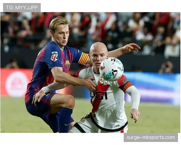 巴列卡诺官宣新帅上任，剑指下赛季欧战资格