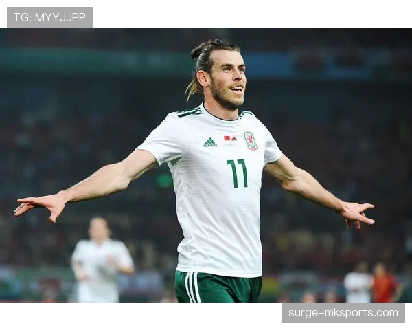 威尔士足球传奇贝尔宣布退役，职业生涯辉煌成就与未来影响引关注