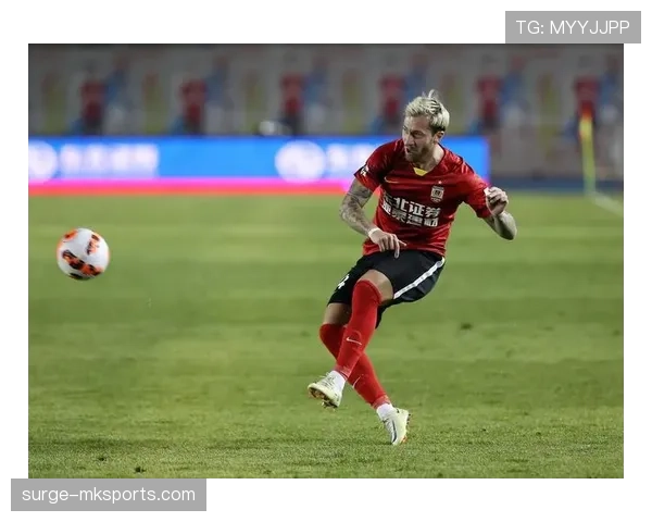 博阿青训体系再创佳绩，助力年轻球员状态显著回升