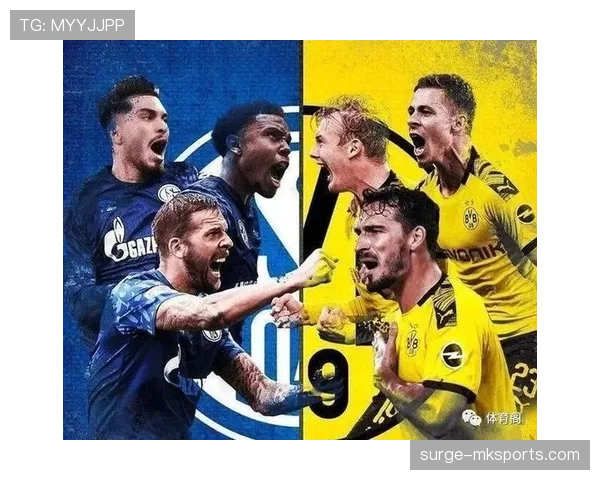 德甲俱乐部转会策略解析：精明引援助力持续竞争力提升