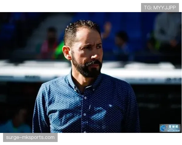 博阿定位球表现亮眼，助球队稳步提升竞争力