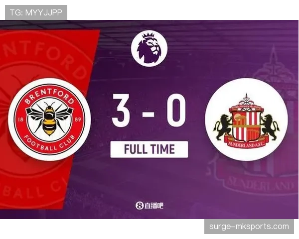 布伦特福德迎战劲旅,力争关键胜利以提振联赛状态 布伦特福德迎战劲旅,力争关键胜利以提振联赛状态