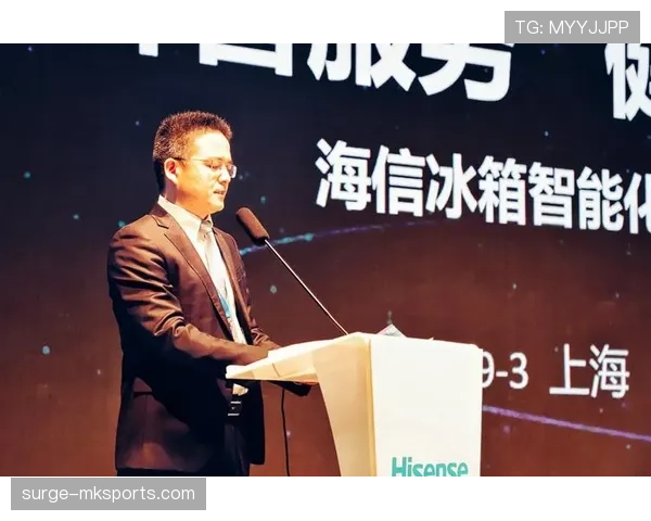 伊尼亚基引领技术全面革新,赋能可持续发展引关注 伊尼亚基引领技术全面革新,赋能可持续发展引关注