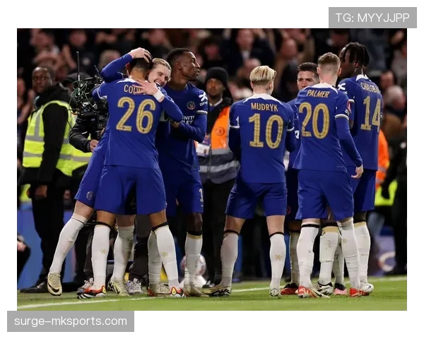 埃默森状态回暖闪耀英超，助球队强势冲击冠军