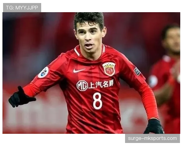 孙兴慜展现冠军心态,关键战心理调整成制胜关键 孙兴慜展现冠军心态,关键战心理调整成制胜关键