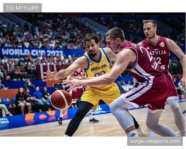 哈里·凯恩状态回暖，稳健表现助英格兰大胜拉脱维亚