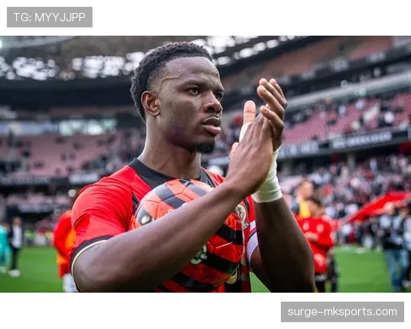 尼斯球员表现稳健，助球队斩获关键胜利