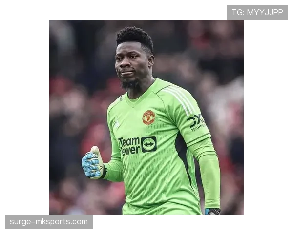 富勒姆进攻体系再进化，稳健表现显著提升球队竞争力