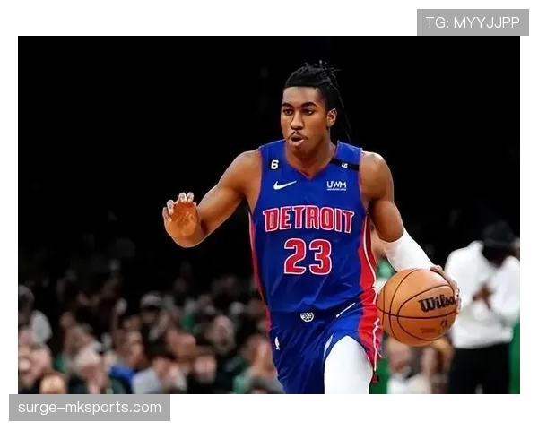 奥坎波斯表现稳健助球队状态持续攀升 奥坎波斯表现稳健助球队状态持续攀升