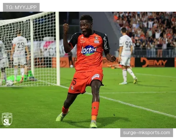 图卢兹主场强势迎战劲敌,状态成焦点 图卢兹主场强势迎战劲敌,状态成焦点