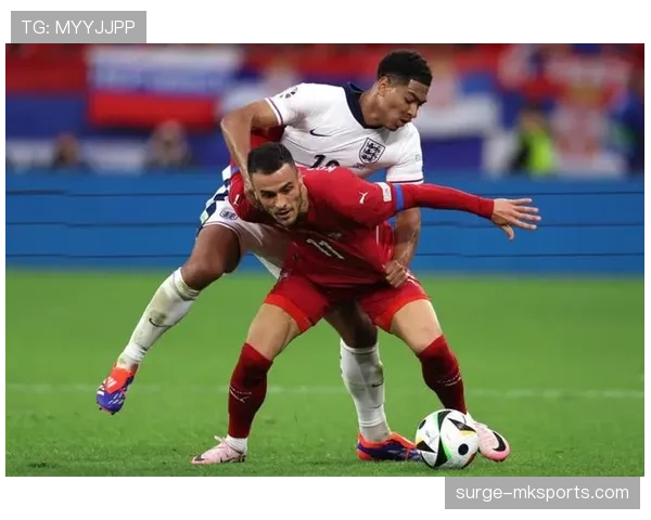 塞尔维亚队世界杯表现亮眼，状态持续攀升剑指历史新篇