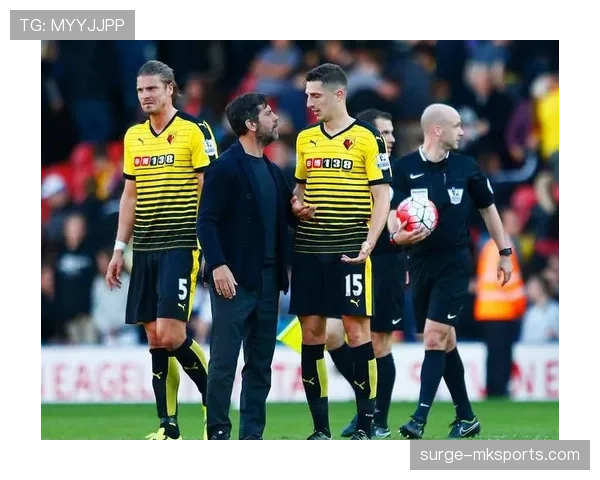 赫尔城黑橙军团新赛季蓄势待发,状态回暖引球迷期待重现辉煌 赫尔城黑橙军团新赛季蓄势待发,状态回暖引球迷期待重现辉煌