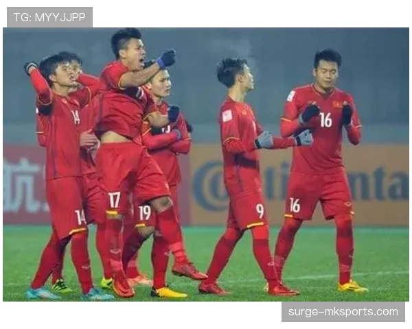 南美足球赛季激战正酣,各队稳健发挥点燃球迷热情 南美足球赛季激战正酣,各队稳健发挥点燃球迷热情