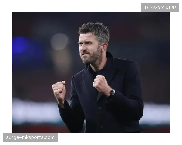 夸尔塔表现稳健，展现卓越防守能力助力球队保持不败战绩