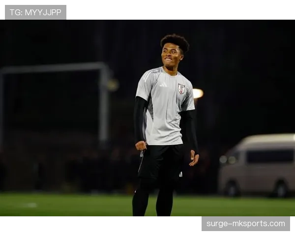 圣图尔登中场组织层面突破，球队战术逐渐成熟表现值得关注