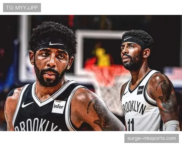 塔瓦雷斯执教球队管理风格与近期战绩分析