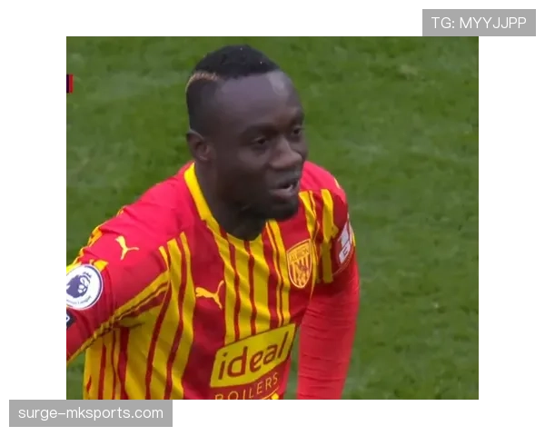 孙兴慜英超赛季表现总结