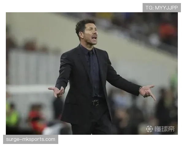 奥布拉克与伤病斗争史