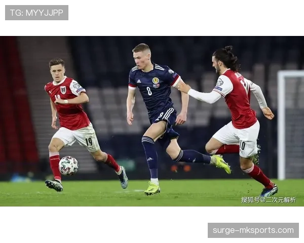 奥地利足球甲级联赛最新消息与赛程安排