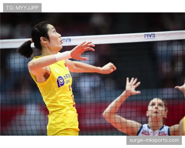 土超联赛最新焦点事件与赛况动态