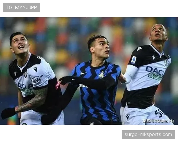 塞维利亚财政危机持续发酵，对球队引援与赛季竞争力形成制约