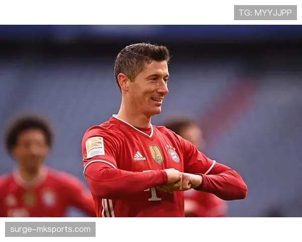 哈兰德 vs 历史顶级中锋：是否已迈入历史级行列