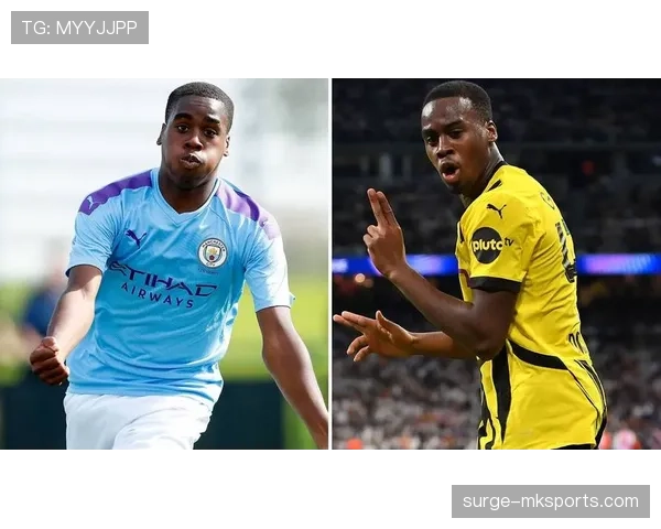 奥利塞 vs 帕尔默:创造型核心的进攻参与度与组织效率对比