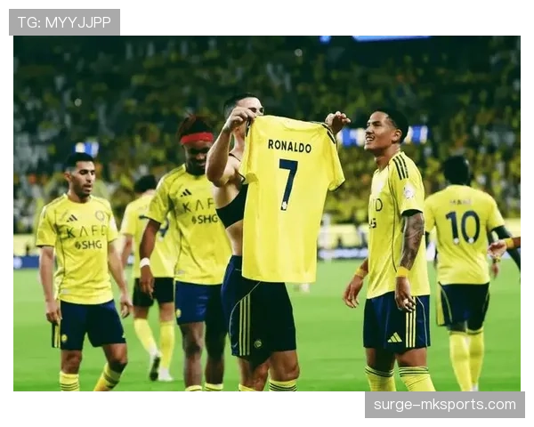 多萨里在利雅得新月本赛季表现稳健,持续提升进攻端影响力