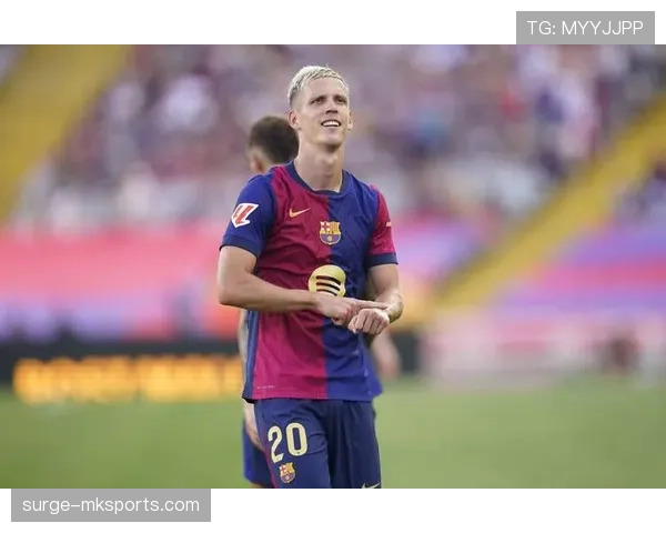 奥尔莫在西班牙国家队的进攻核心地位分析 奥尔莫在西班牙国家队的进攻核心地位分析