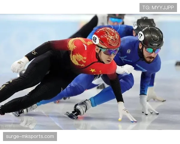 干扰比赛判罚标准有哪些?关键细节一次拆解清楚 干扰比赛判罚标准有哪些?关键细节一次拆解清楚