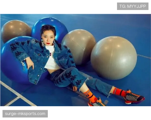 孙一文赛前啃鸡腿，夺冠后直接买下整个卤味店？