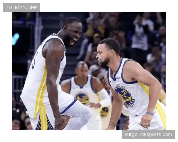 德雷蒙德·格林挡拆防守效率提升显著，主导勇士防守体系变化