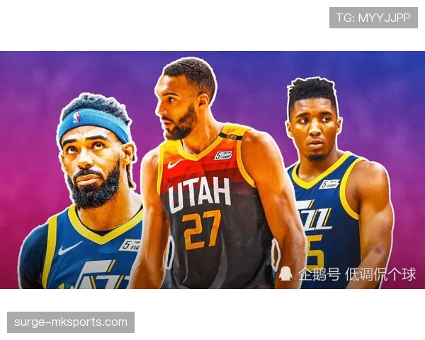 纳什挡拆组织效率提升显著 拉开队友得分空间