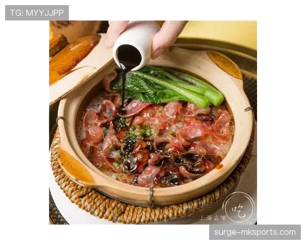 蒋林静训练完直接拎爱马仕去吃人均三千的日料？