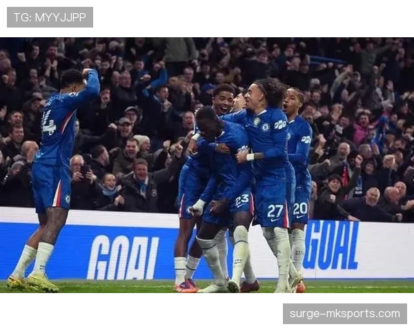 切尔西防线磨合仍不稳定，防守表现波动对赛季走势形成制约