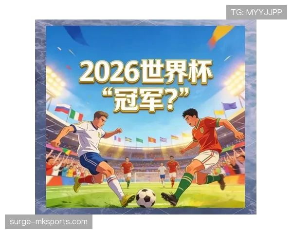 2026世界杯官方排名比较解析